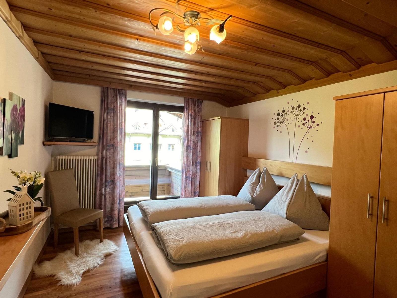 Ferienhaus Hoellwart Sankt Johann im Pongau Exteriör bild